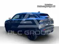 2026 Suzuki Vitara