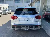 2026 Suzuki Vitara