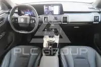 2026 Suzuki Vitara