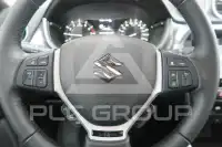 2026 Suzuki Vitara