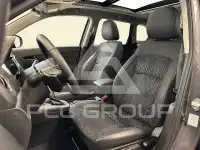 2026 Suzuki Vitara