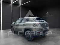 2026 Suzuki Vitara