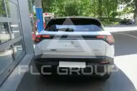 2026 Suzuki Vitara