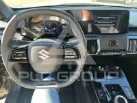 2026 Suzuki Vitara