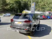 2026 Suzuki Vitara