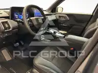 2026 Suzuki Vitara