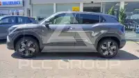 2026 Suzuki Vitara