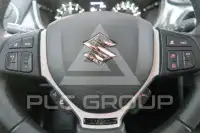 2026 Suzuki Vitara