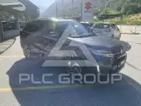 2026 Suzuki Vitara