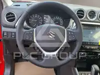 2026 Suzuki Vitara
