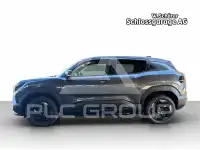 2026 Suzuki Vitara