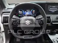 2026 Suzuki Vitara
