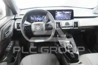 2026 Suzuki Vitara