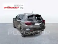 2026 Suzuki Vitara