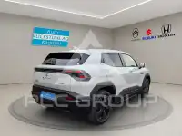 2026 Suzuki Vitara
