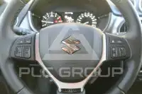 2026 Suzuki Vitara