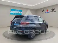 2026 Suzuki Vitara