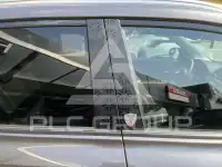 2026 Suzuki Vitara