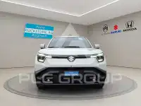 2026 Suzuki Vitara
