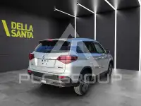 2026 Suzuki Vitara