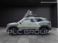 2026 Suzuki Vitara