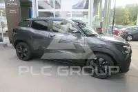 2026 Suzuki Vitara