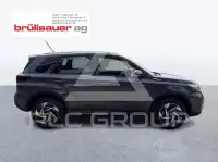 2026 Suzuki Vitara