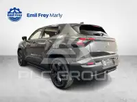 2026 Suzuki Vitara