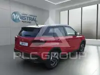 2026 Suzuki Vitara