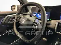 2026 Suzuki Vitara