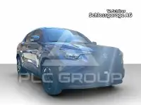 2026 Suzuki Vitara