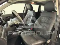 2026 Suzuki Vitara