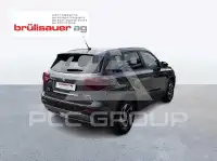 2026 Suzuki Vitara