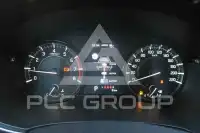 2026 Suzuki Vitara
