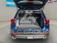 2026 Suzuki Vitara