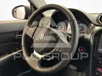 2026 Suzuki Vitara