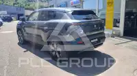 2026 Suzuki Vitara