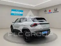 2026 Suzuki Vitara