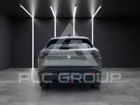 2026 Suzuki Vitara