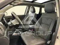 2026 Suzuki Vitara