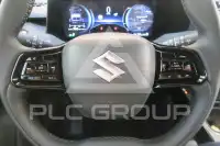 2026 Suzuki Vitara