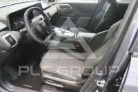 2026 Suzuki Vitara