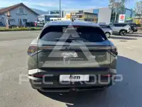 2026 Suzuki Vitara