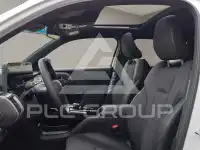 2026 Suzuki Vitara