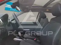 2026 Suzuki Vitara