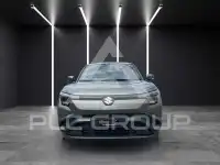 2026 Suzuki Vitara