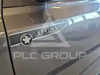 2026 Suzuki Vitara