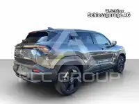 2026 Suzuki Vitara