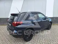 2026 Suzuki Vitara