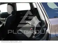 2026 Suzuki Vitara